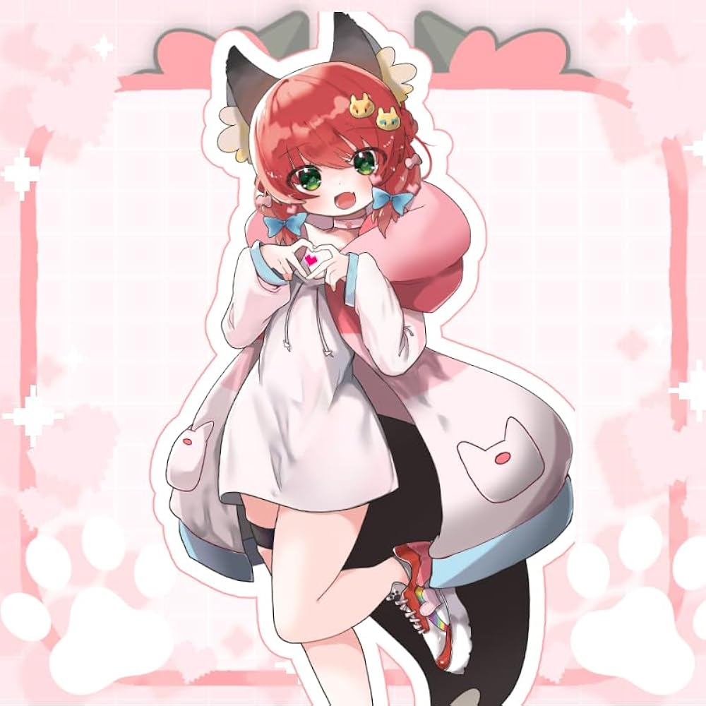 Favorite x 狼ゲーム コラボ パーカー 男女兼用BIGサイズ】Favorite×狼ゲームコラボレーション